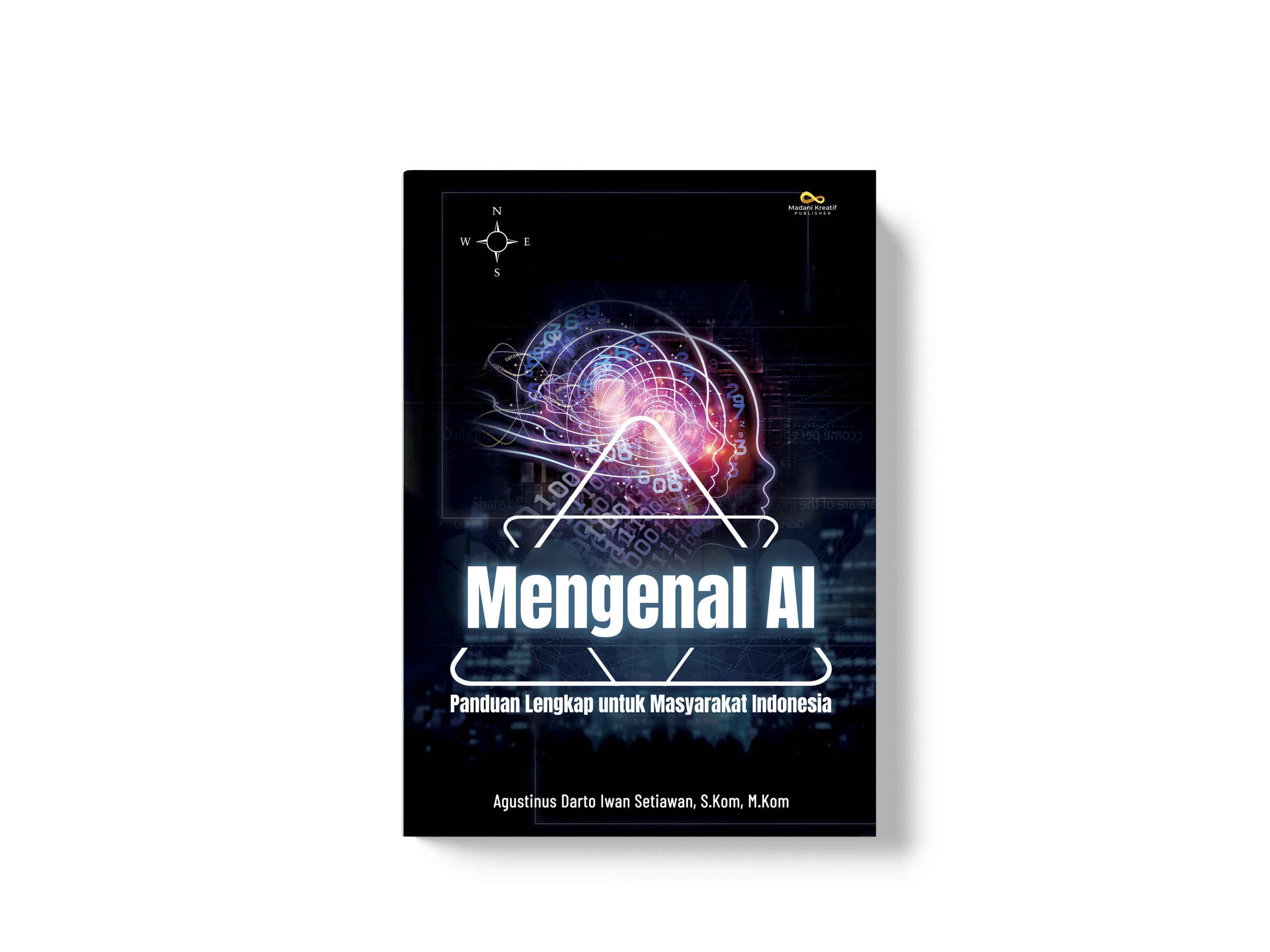 324 mockup2_mengenal ai