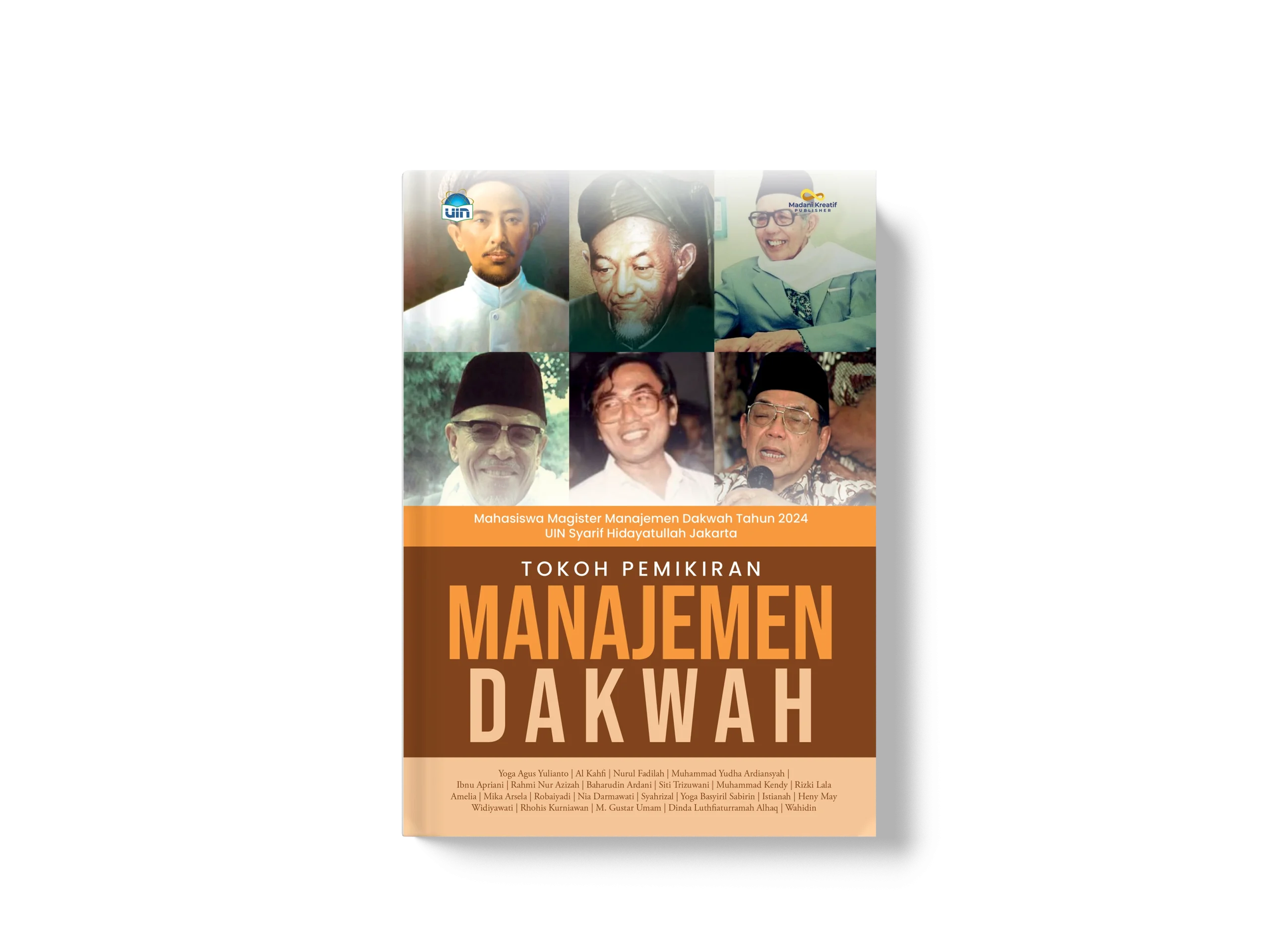 324 mockup2_tokoh pemikiran manajemen dakwah