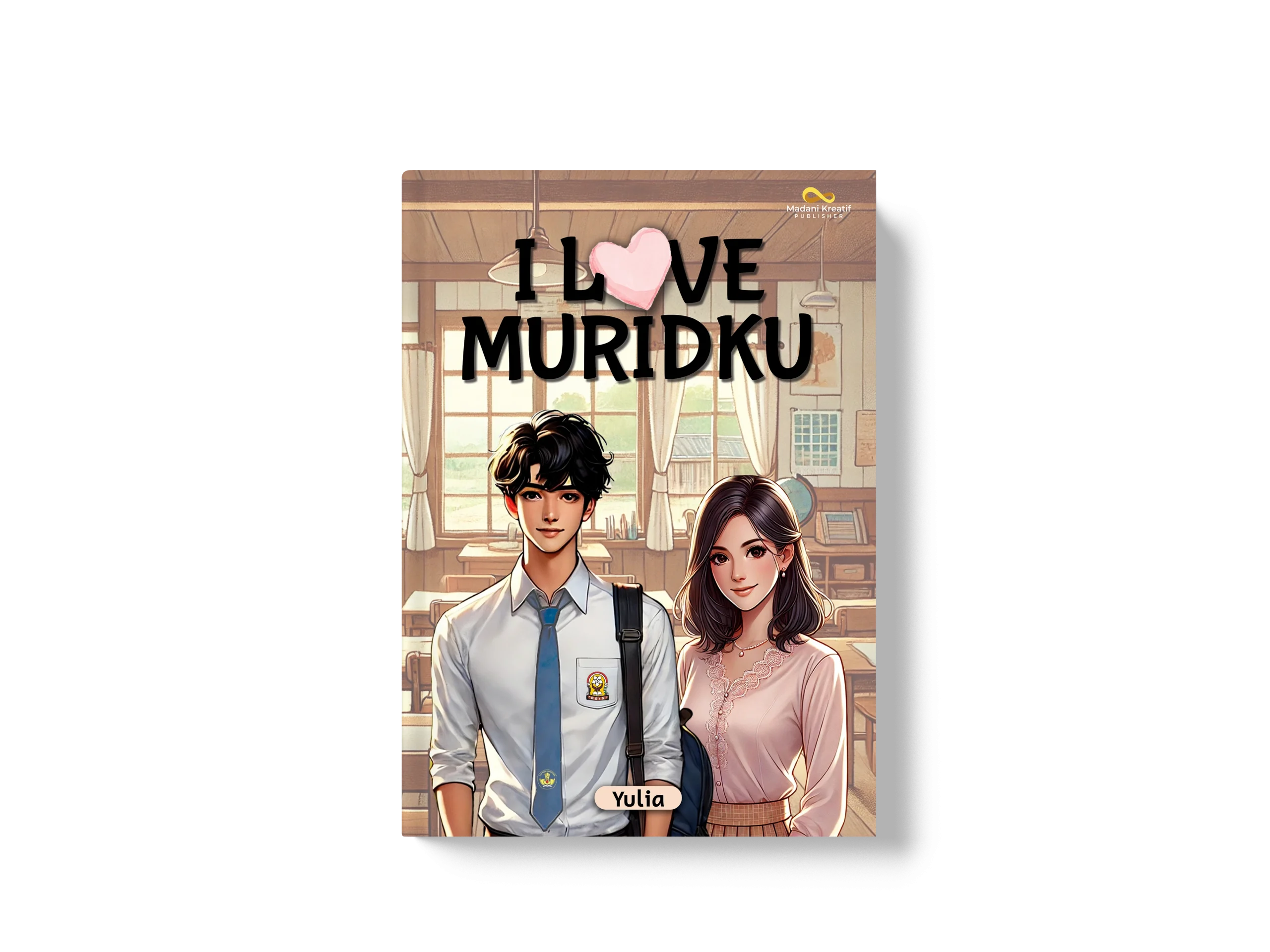 324_i love muridku vote A