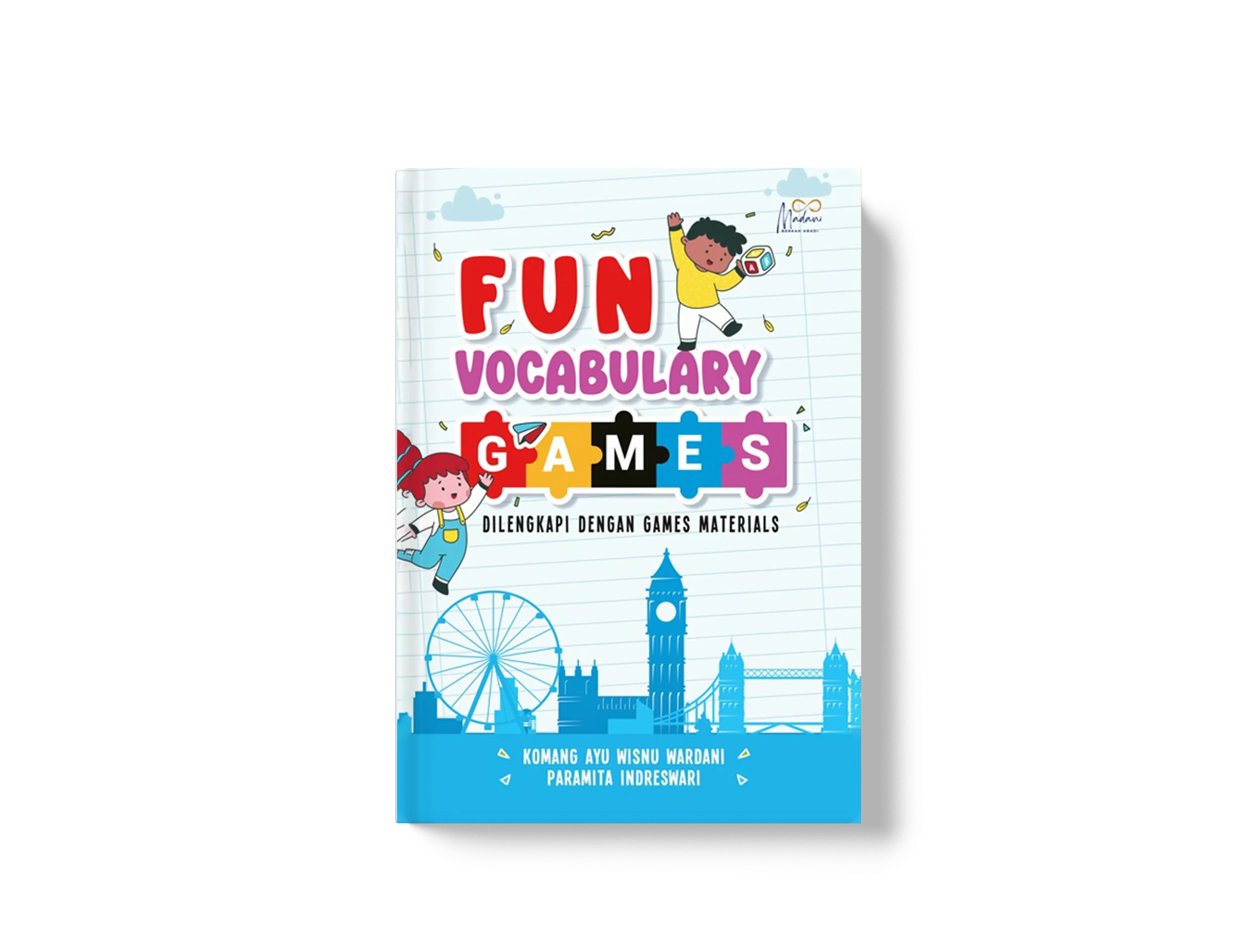 324_mockup depan2_fun vocabulary