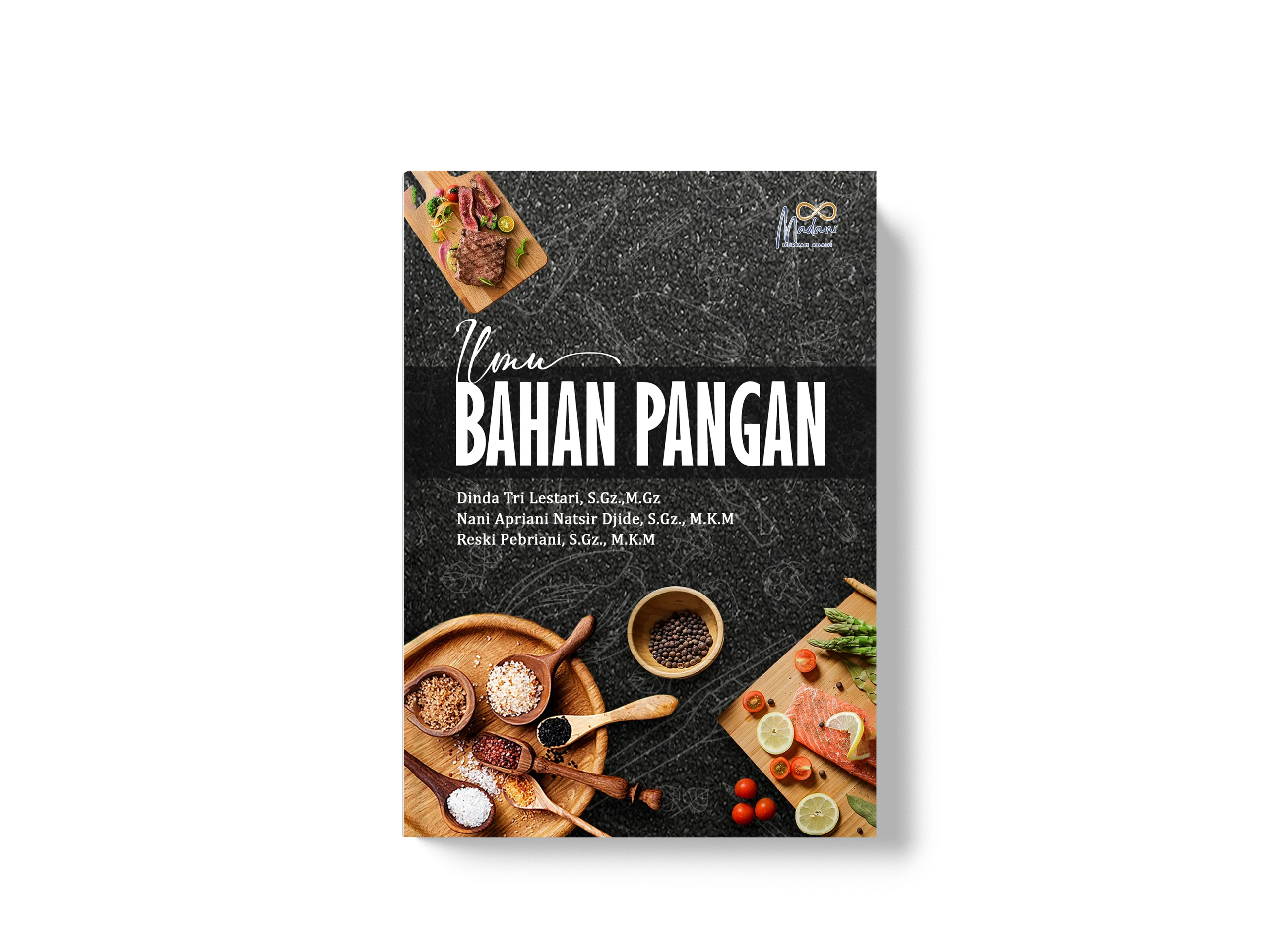 324_mockup depan2_ilmu bahan pangan