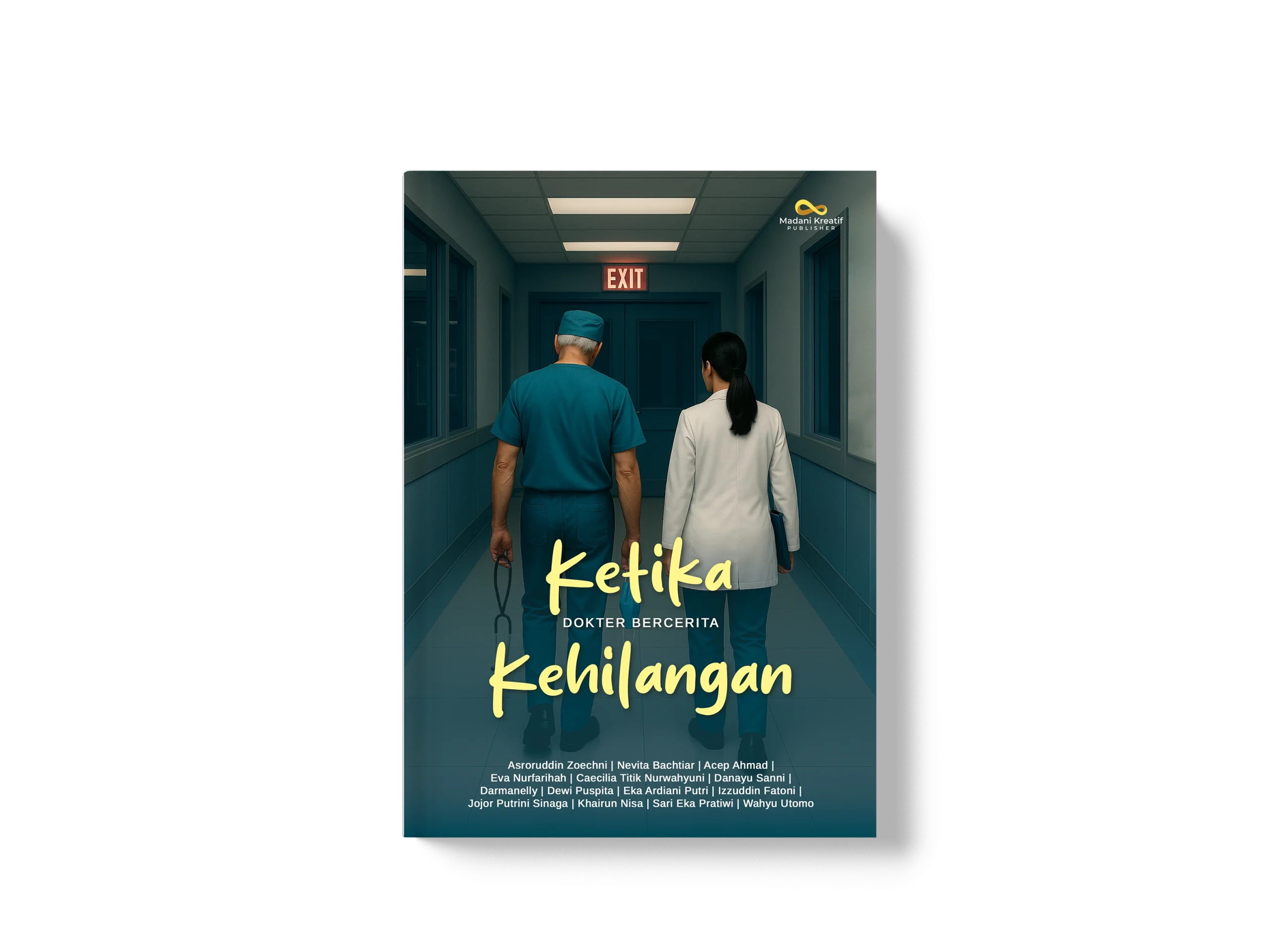324_mockup depan2_ketika dokter bercerita kehilangan