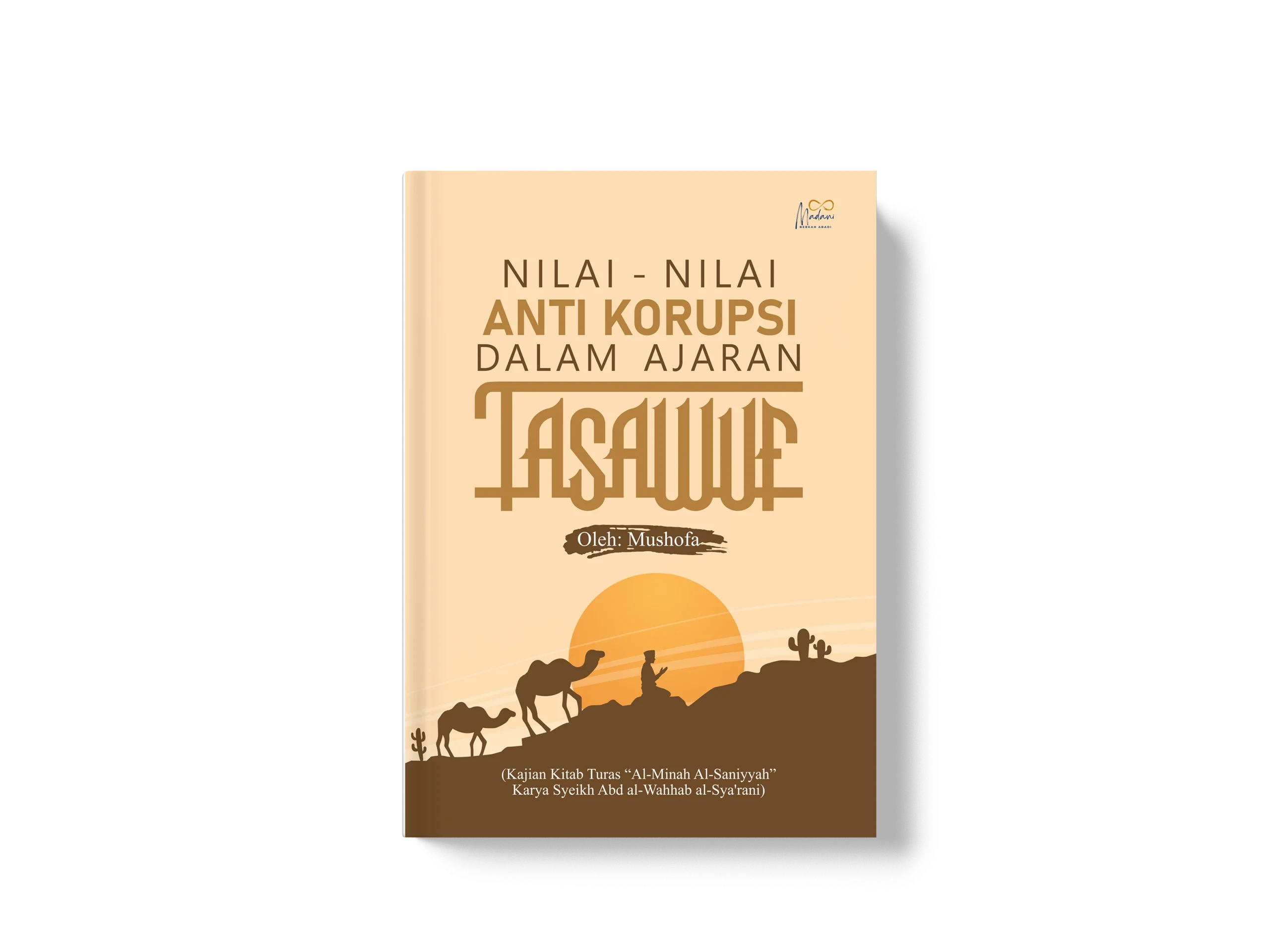 324_mockup depan2_nilai-nilai korupsi dalam ajaran tasawuf