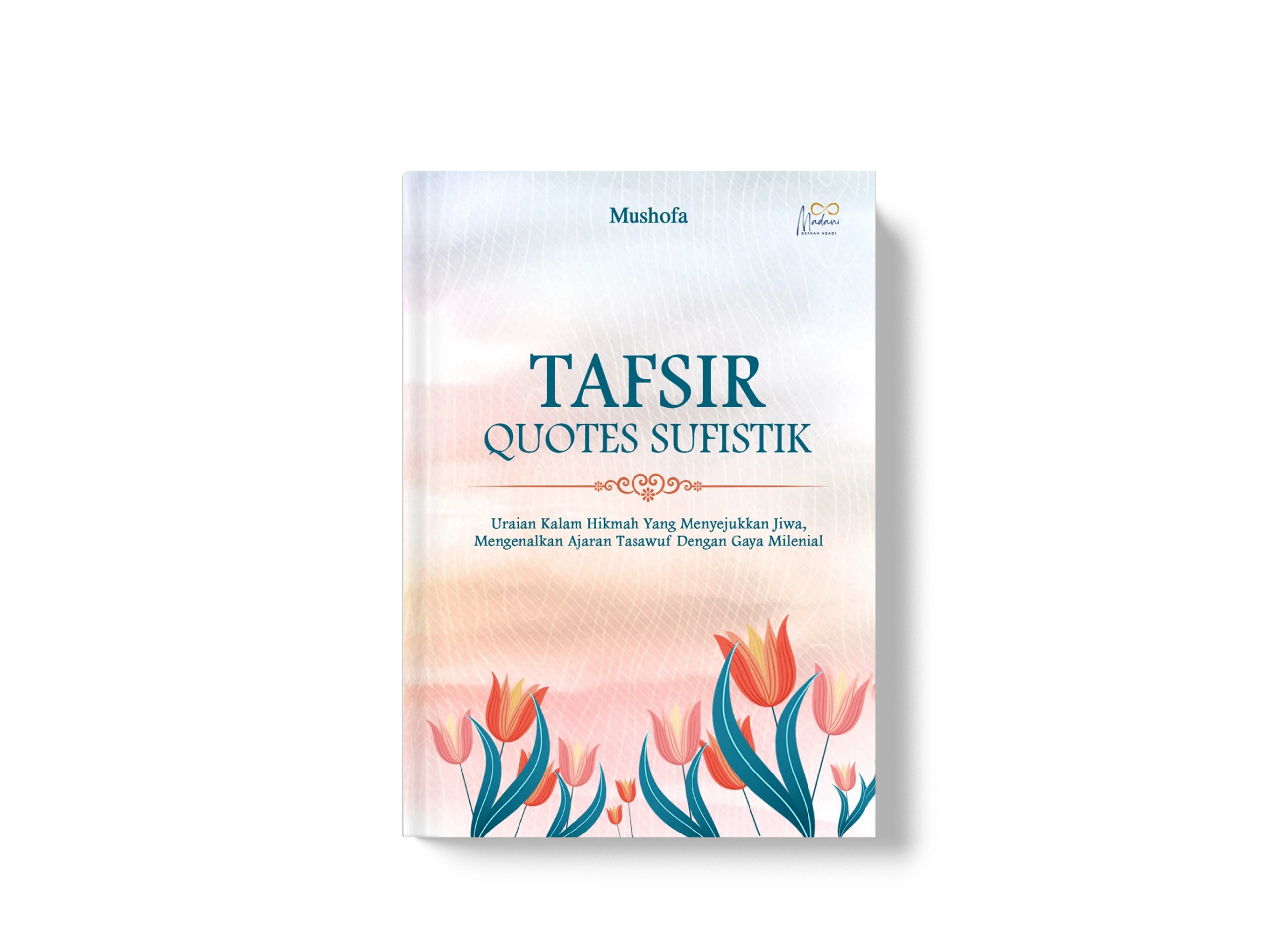 324_mockup depan2_tafsir quote sufistik