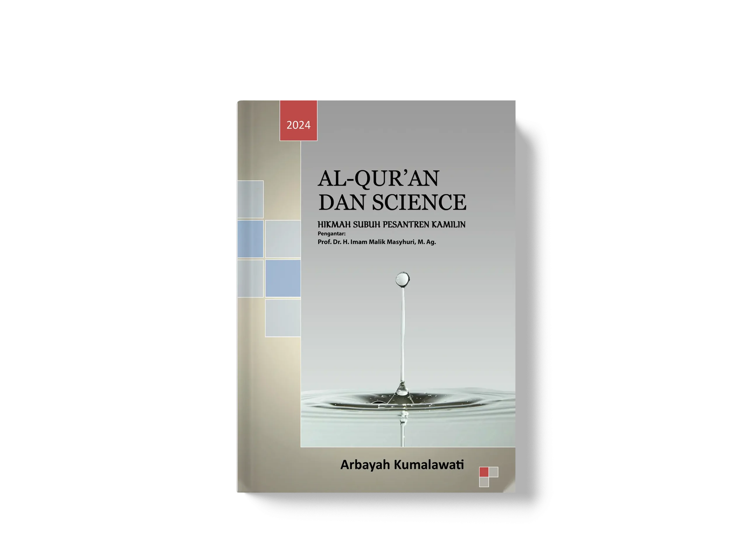 324_mockup depan3_al qur'an dan science