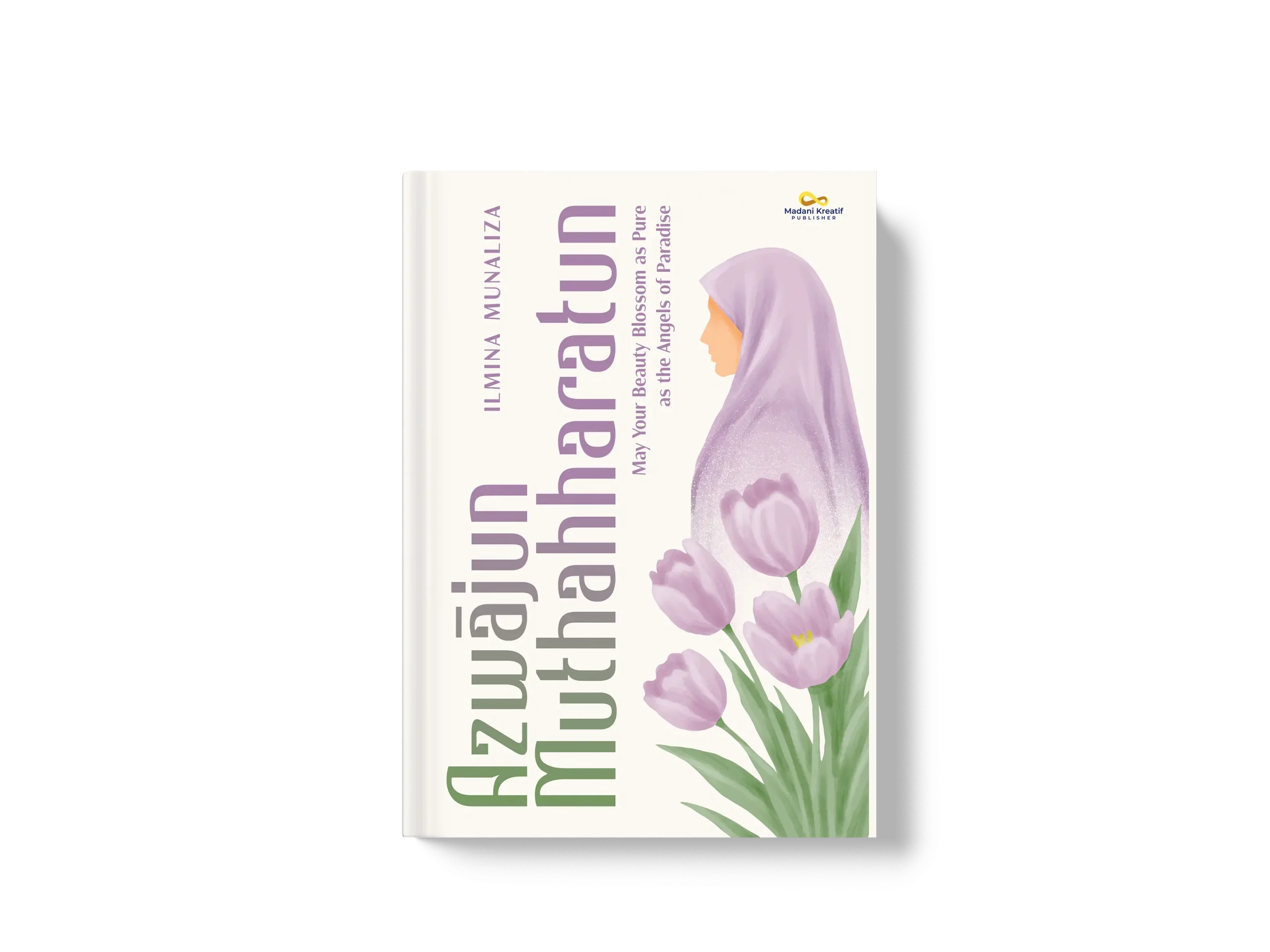 324_mockup depan3_azwajun