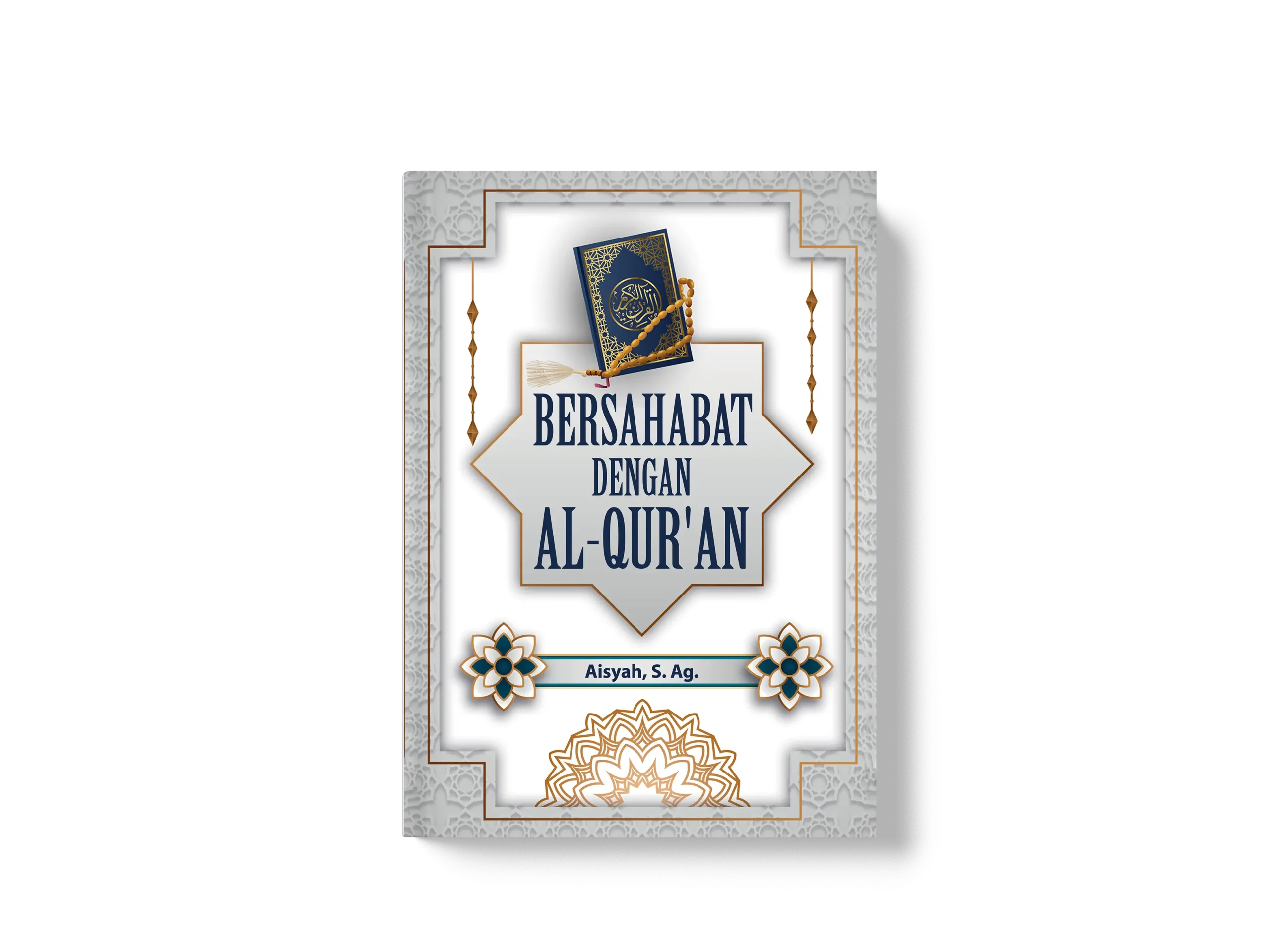 324_mockup depan3_bersahabat dgn al qur'an