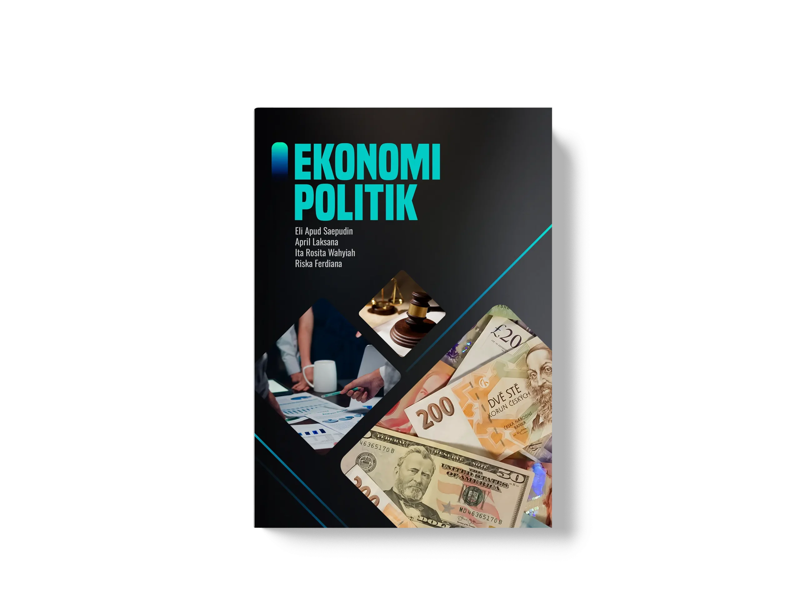 324_mockup depan3_ekonomi politik lite