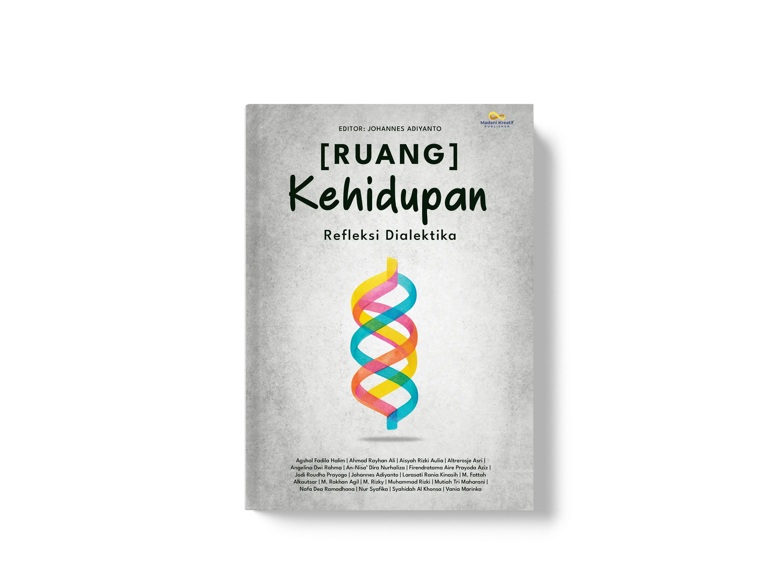 324_mockup depan3_ruang kehidupan