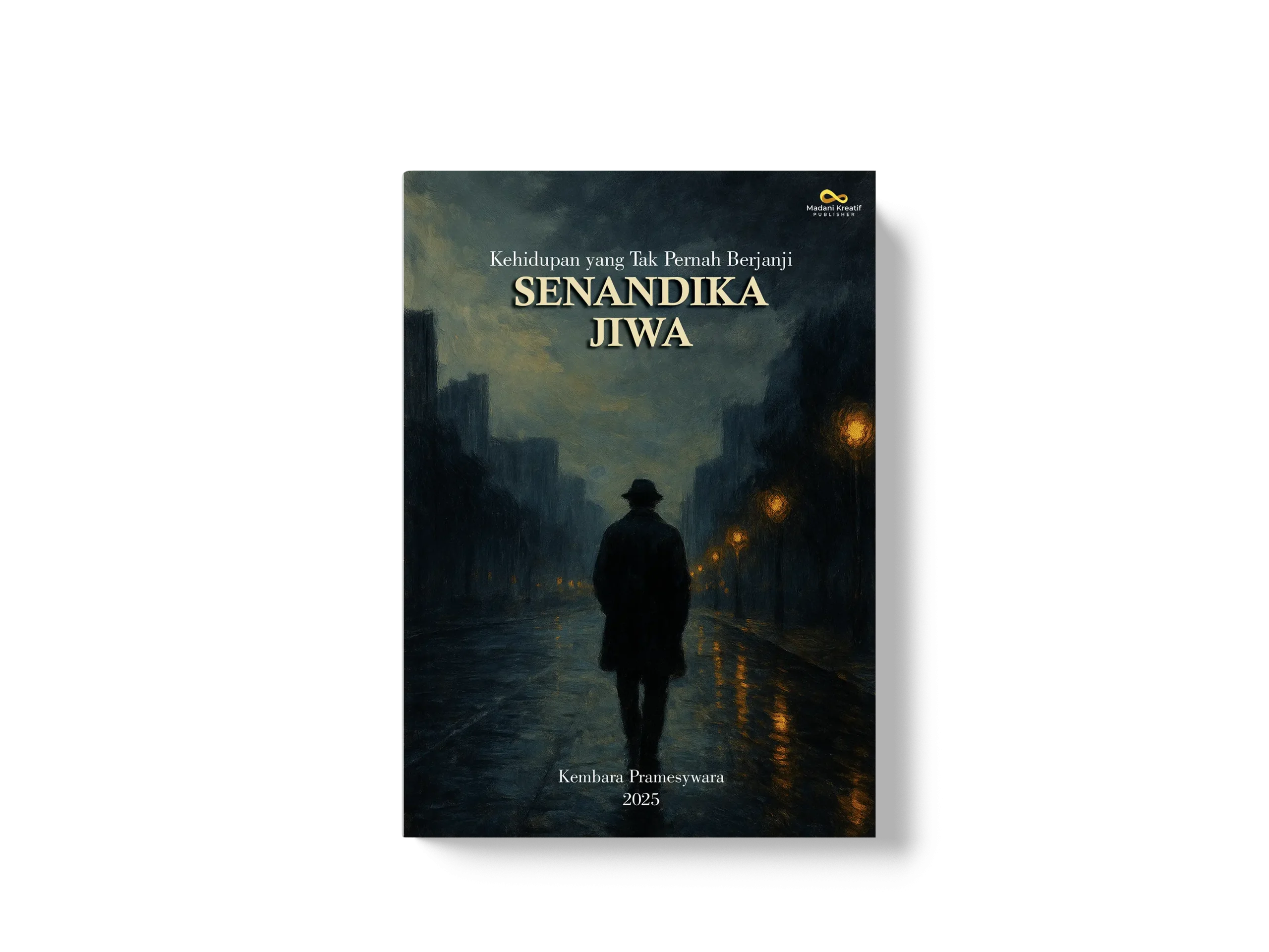 324_mockup depan3_senandika jiwa