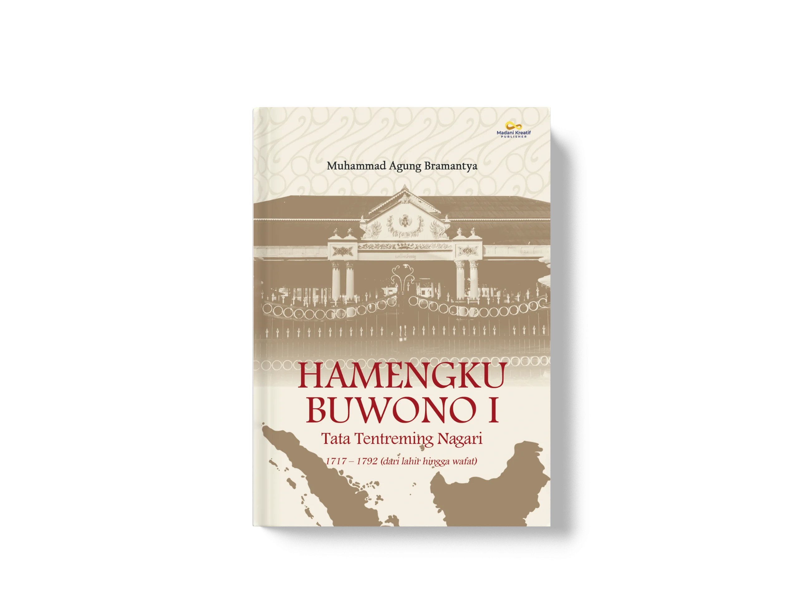 324_mockup depan_hamenkubuwono 1