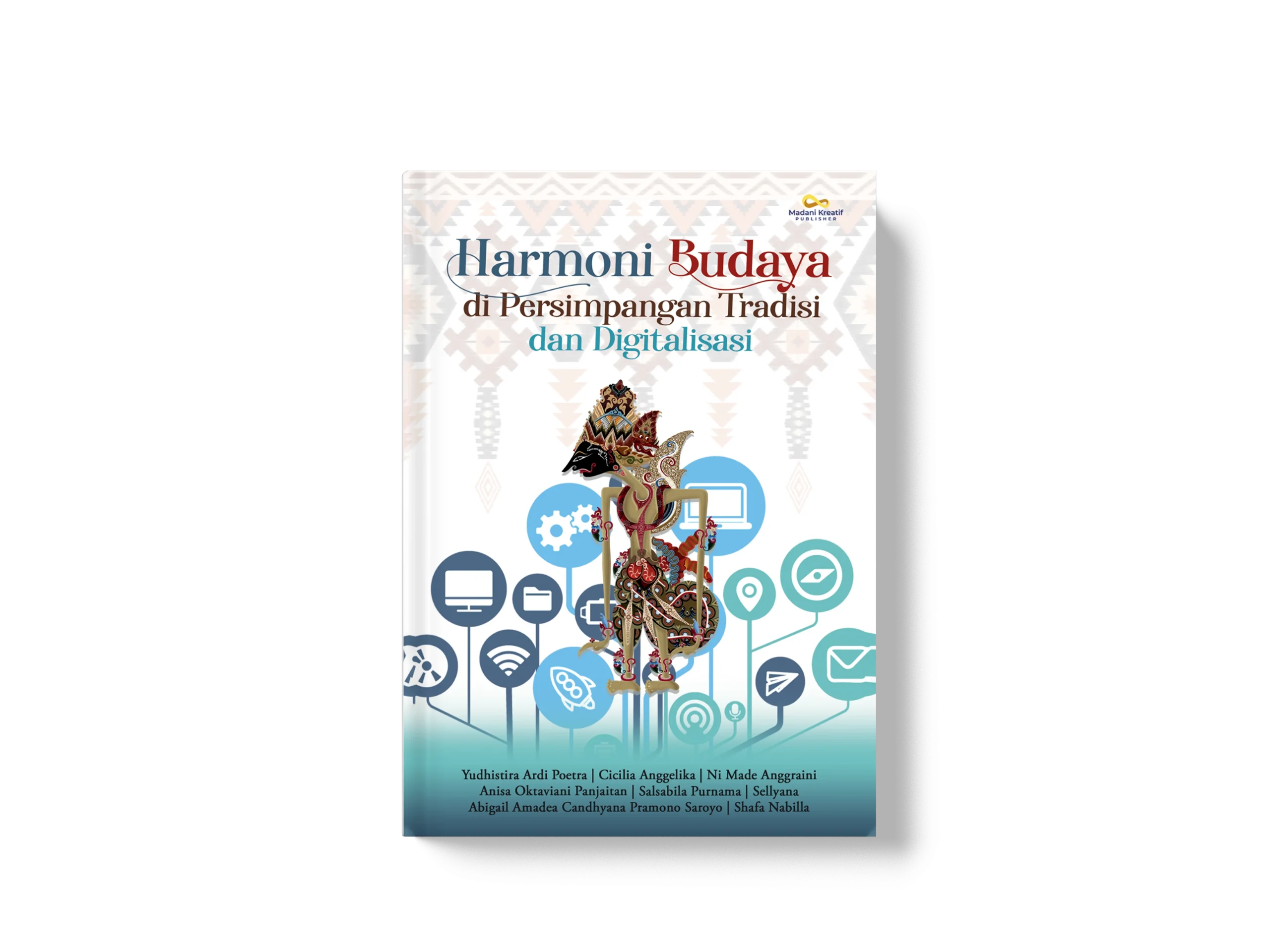 324_mockup depan_harmoni budaya di persimpangan