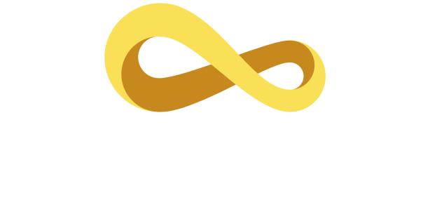 LOGO-MADANI-BARU_PUBLISHER_PERCETAKAN_PUSTAKA_PENA-22-1-768x768