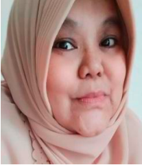 Screenshot 2025-07-14 152658