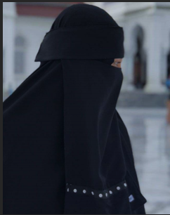 Screenshot 2025-07-26 160728