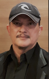 Screenshot 2025-07-26 161206