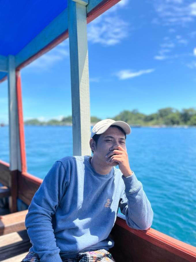 WhatsApp Image 2025-07-14 at 12.12.08 (2)