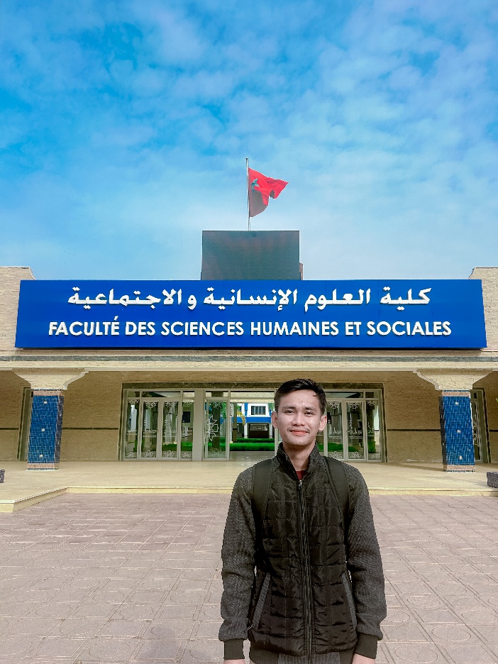 WhatsApp Image 2025-07-14 at 12.12.09 (3)