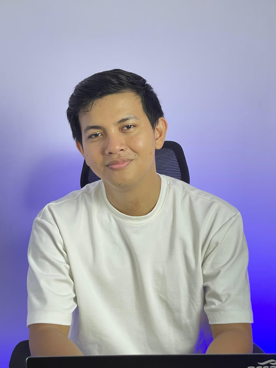 WhatsApp Image 2025-07-14 at 12.12.09