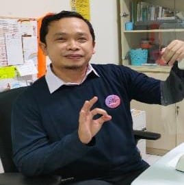 WhatsApp Image 2025-07-14 at 12.12.10 (1)