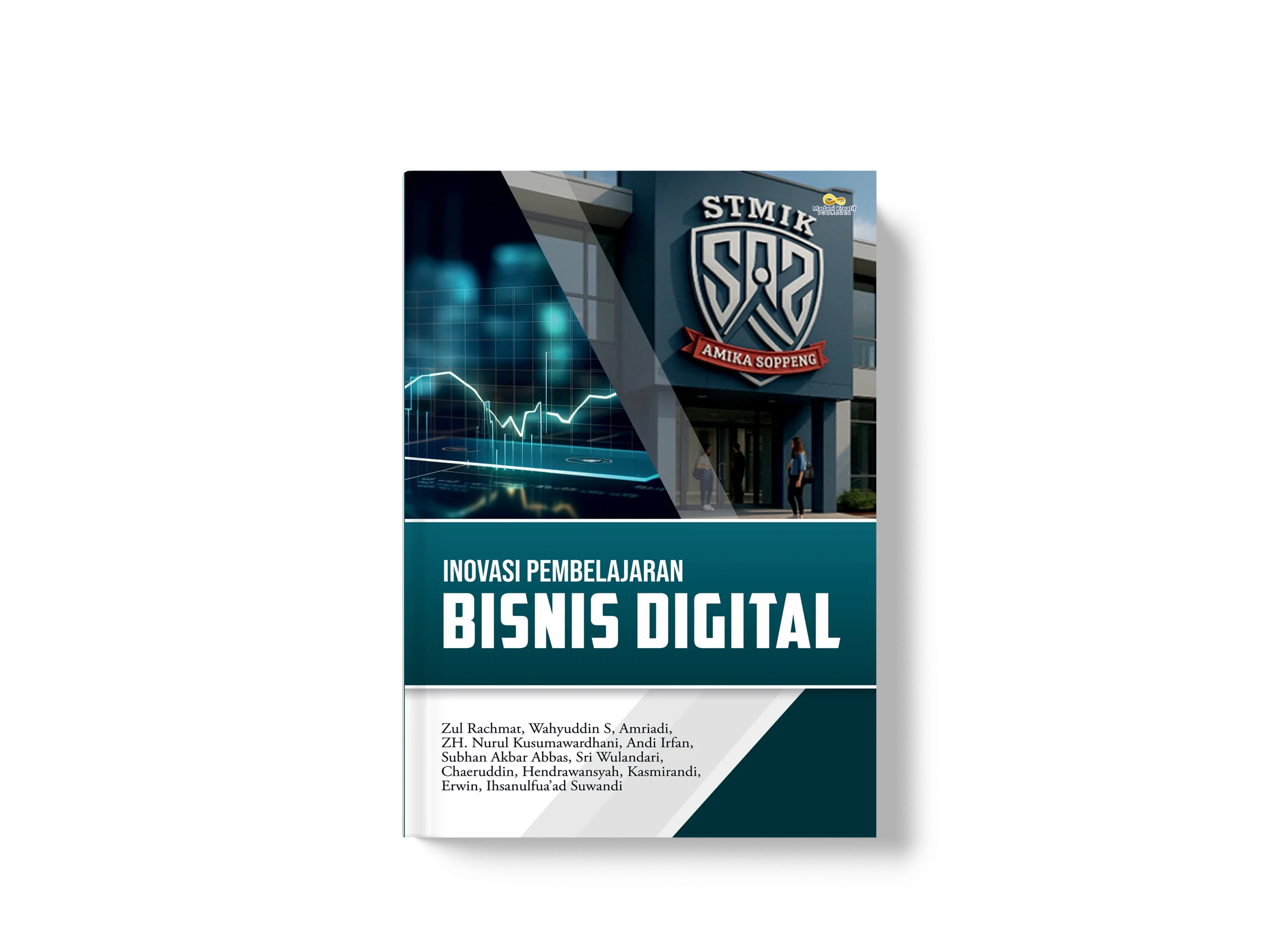 INOVASI PEMBELAJARAN BISINS DIGITAL