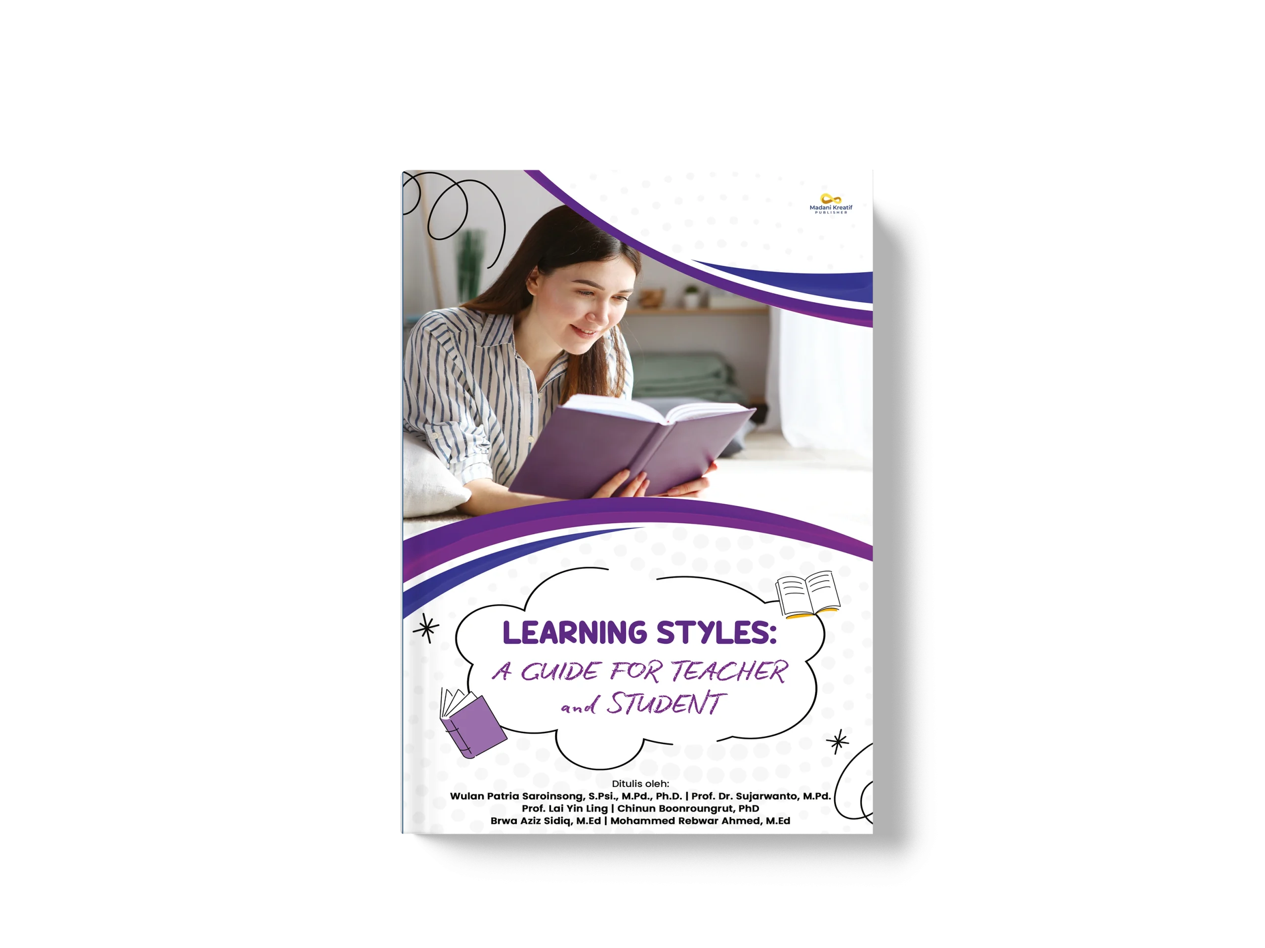 LEARNING STYLE