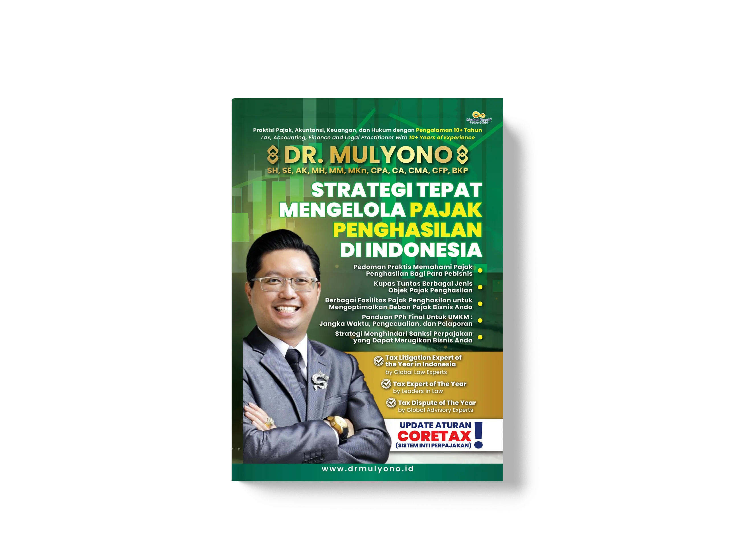 MULYONO_STRATEGI TEPAT MENGELOLA PPH