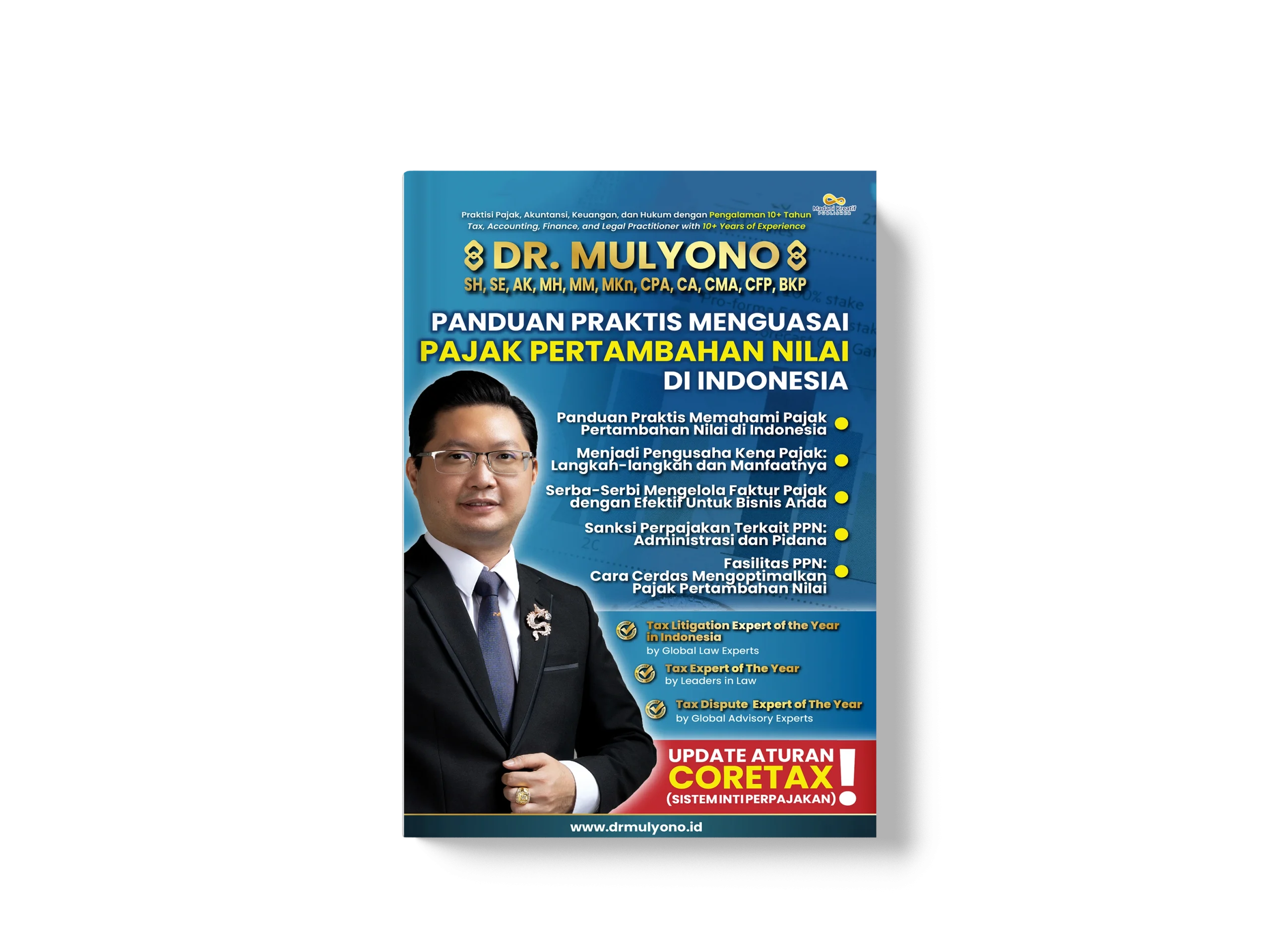 PANDUAN PRAKTIS MENGUASAI PPN