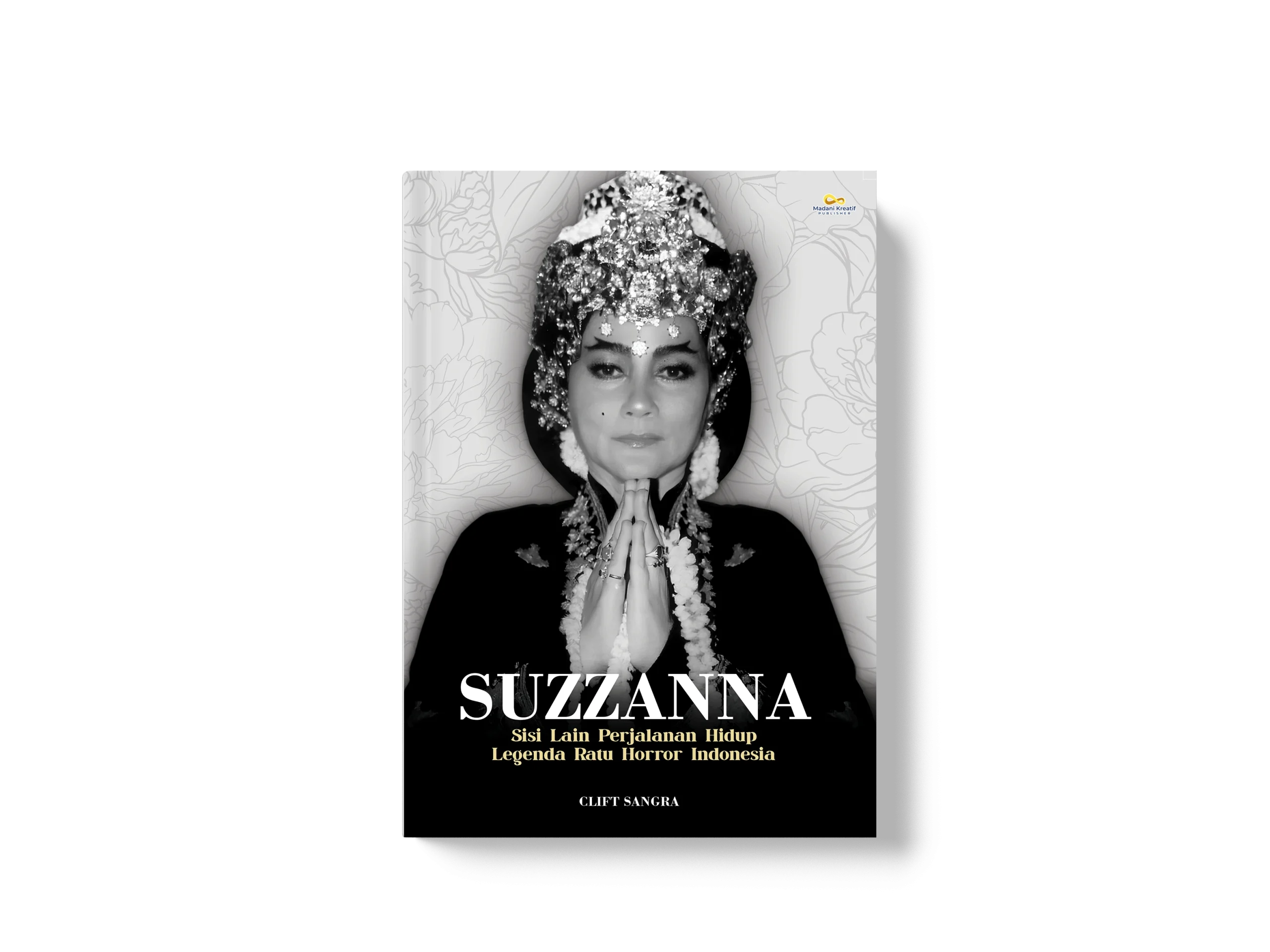 SUZZANNA
